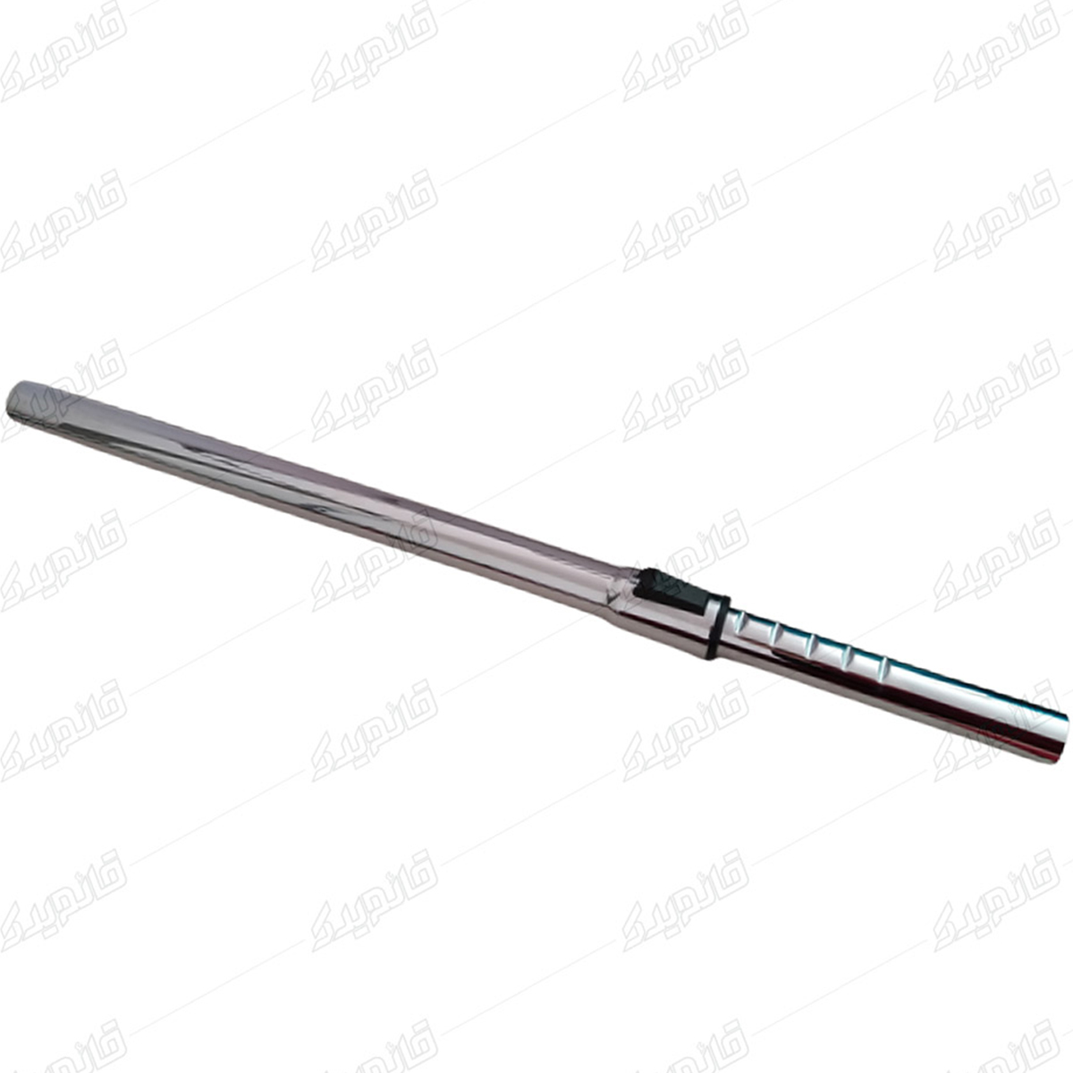 لوله تلسکوپی جاروبرقی ال جی کد GH2442 قائم یدک