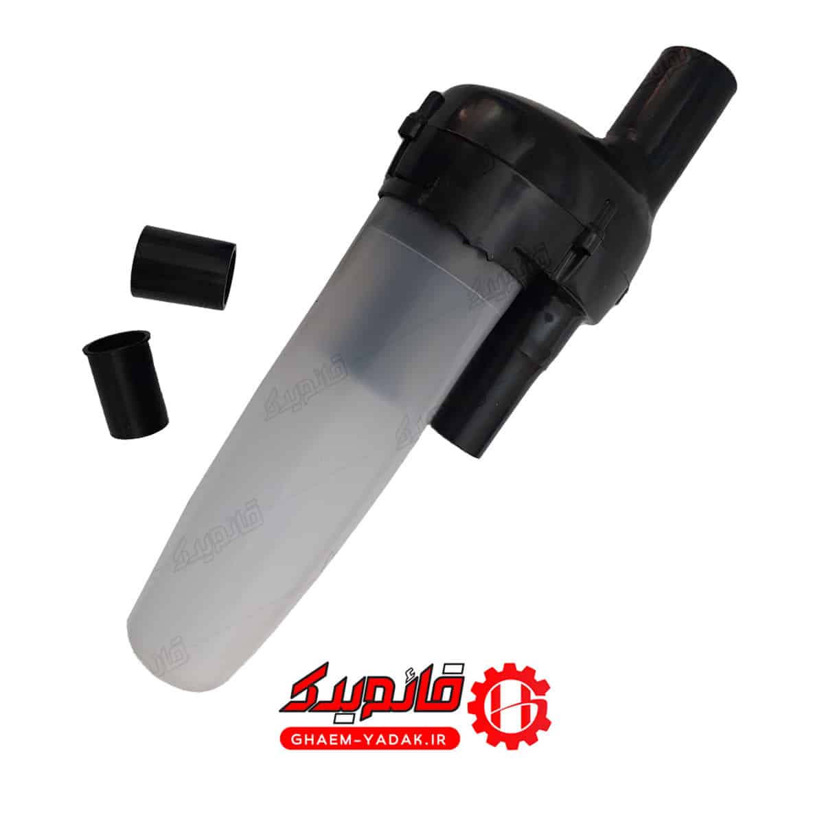 فیلتر دوار  مخصوص جاروبرقی سامسونگ - بوش - نانیوا کد GH46425 قائم یدک