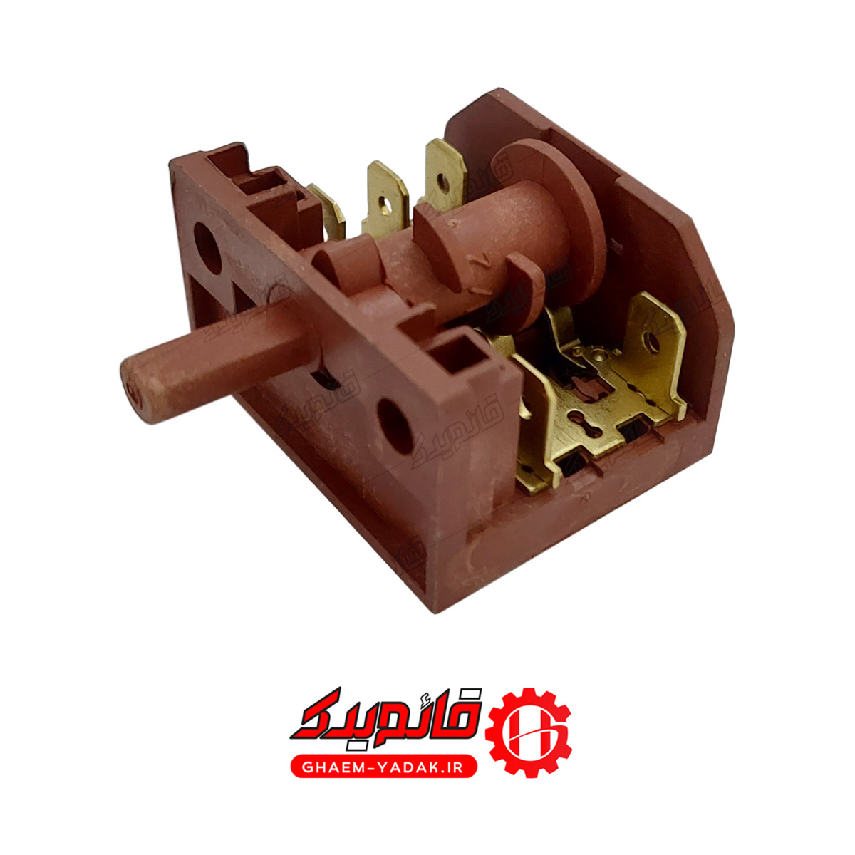 توضیحات تصویر