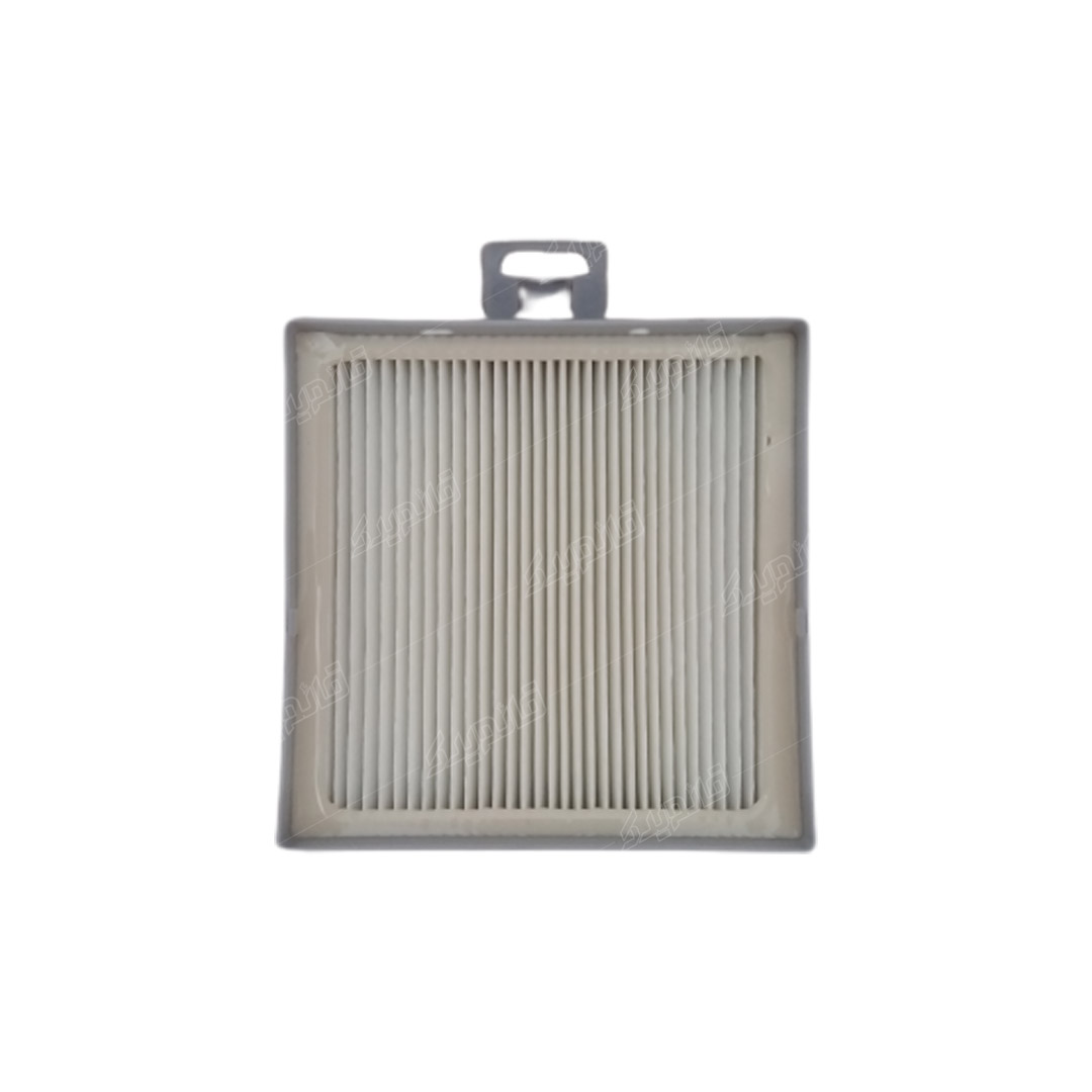 فیلتر جارو برقی بوش هپا 2000 فابریک کد GH3039 قائم یدک