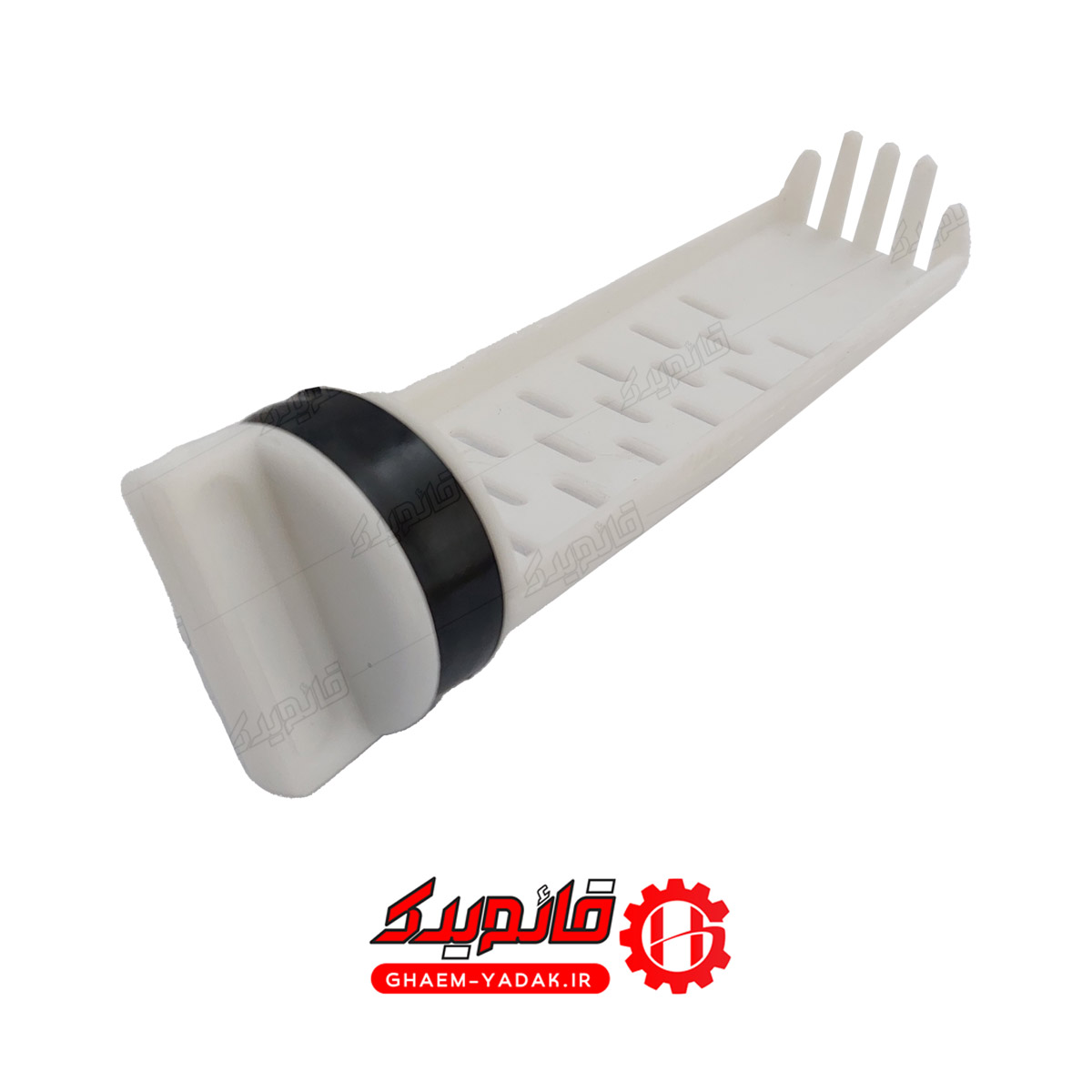 توضیحات تصویر