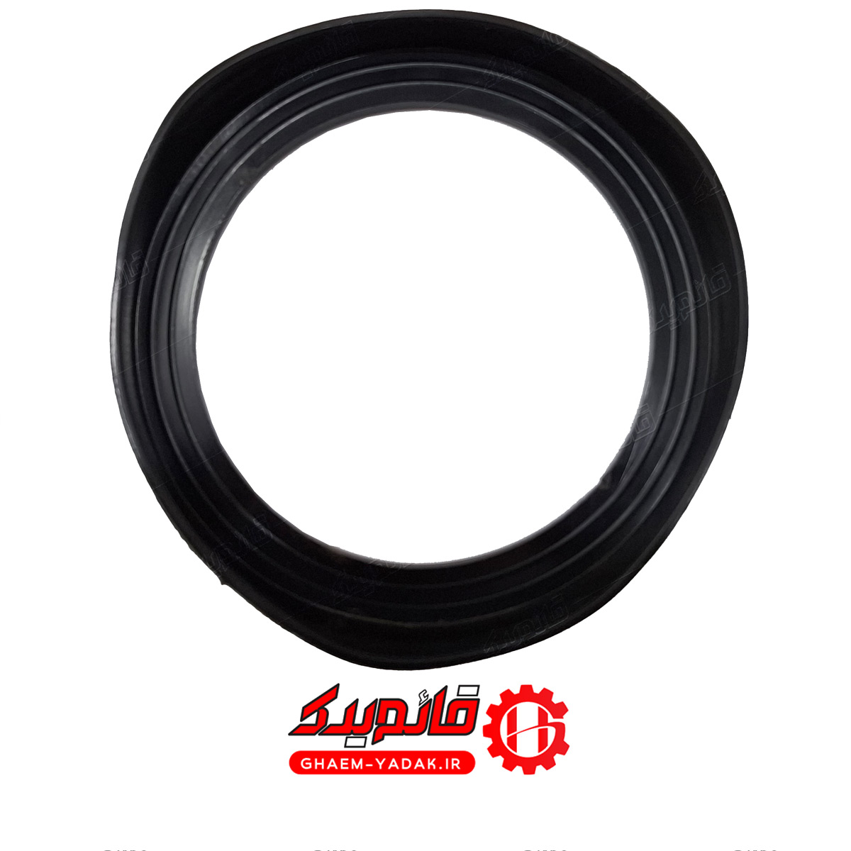 توضیحات تصویر