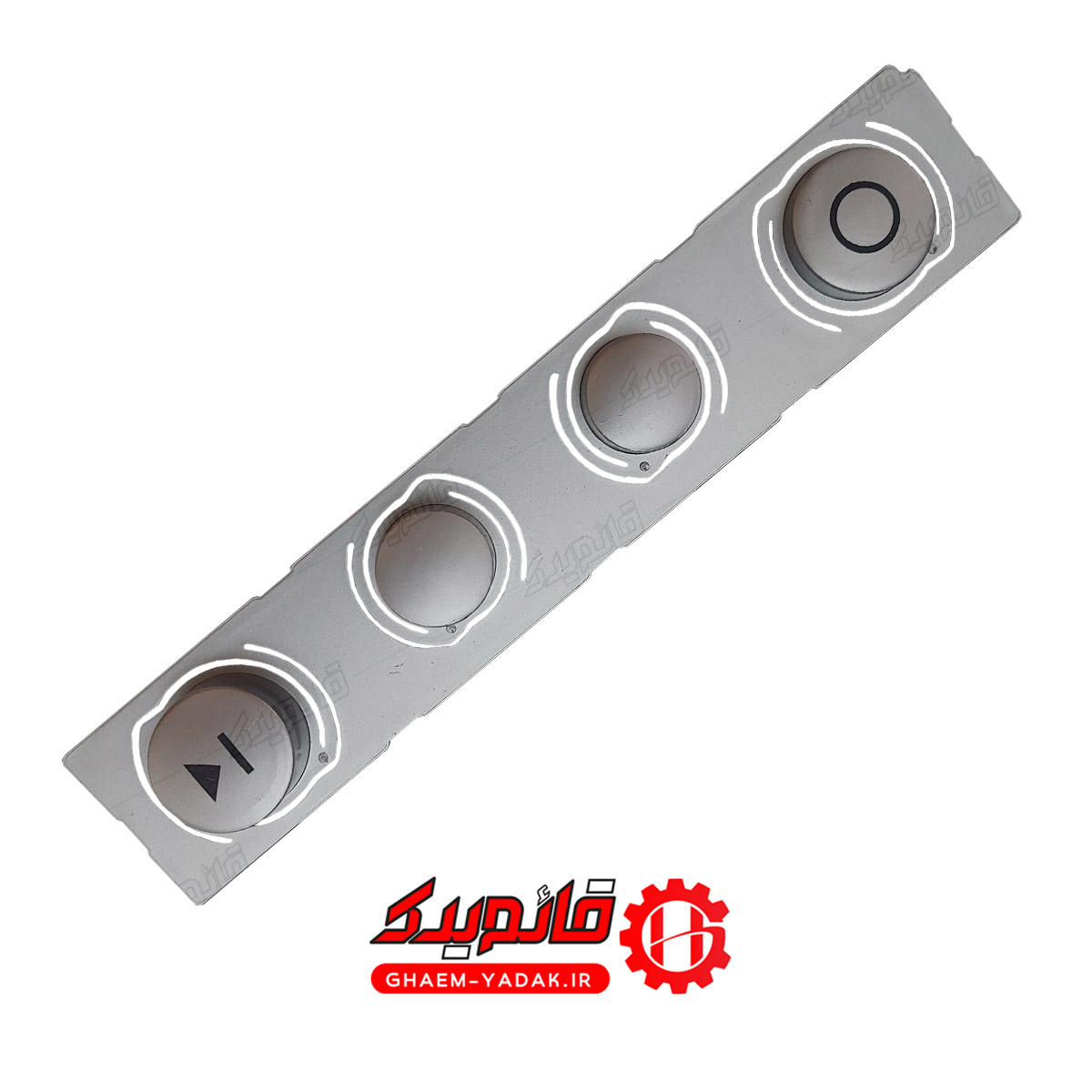 توضیحات تصویر