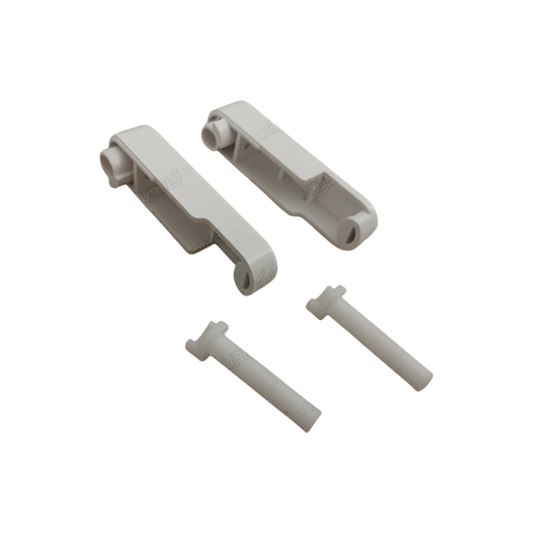 توضیحات تصویر