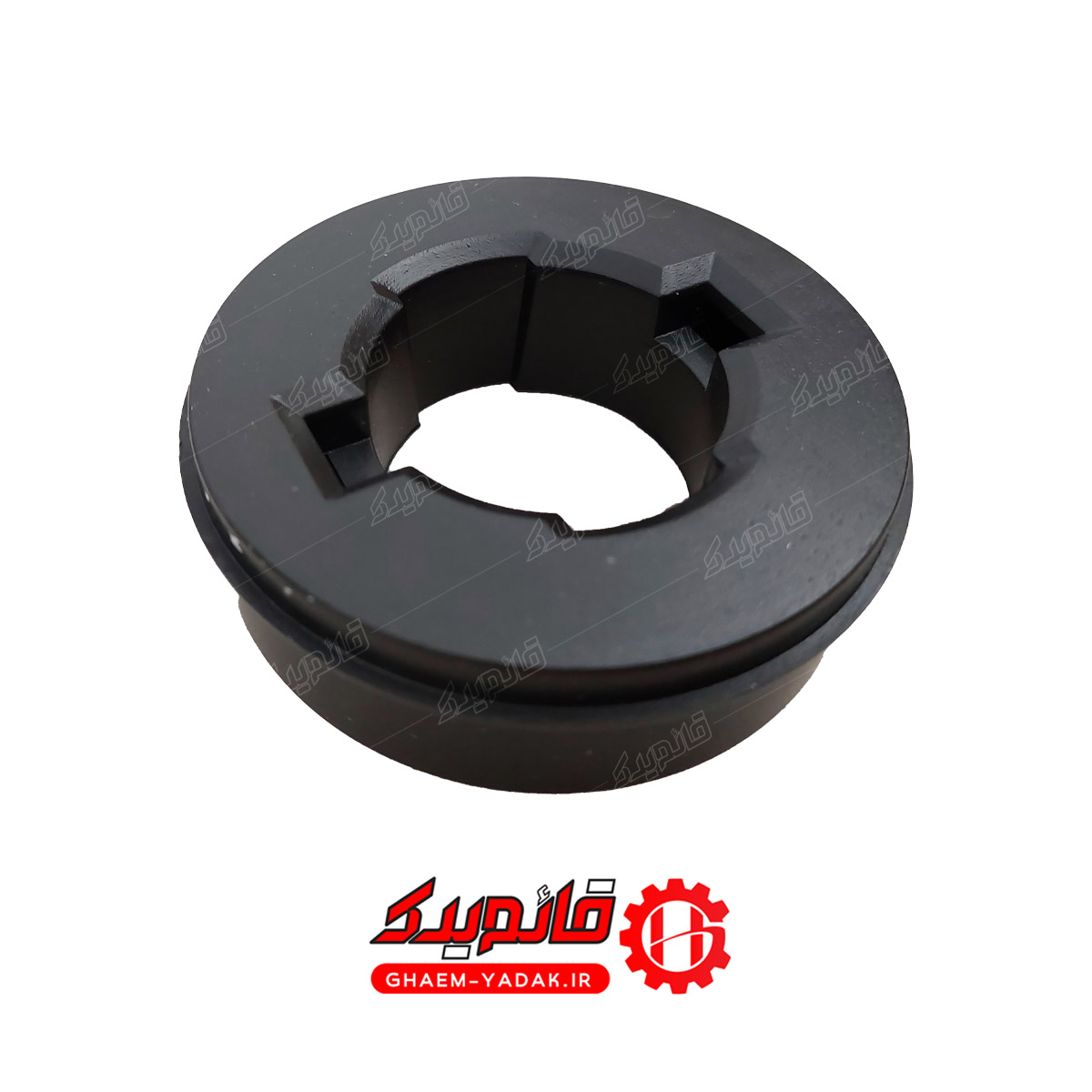 توضیحات تصویر