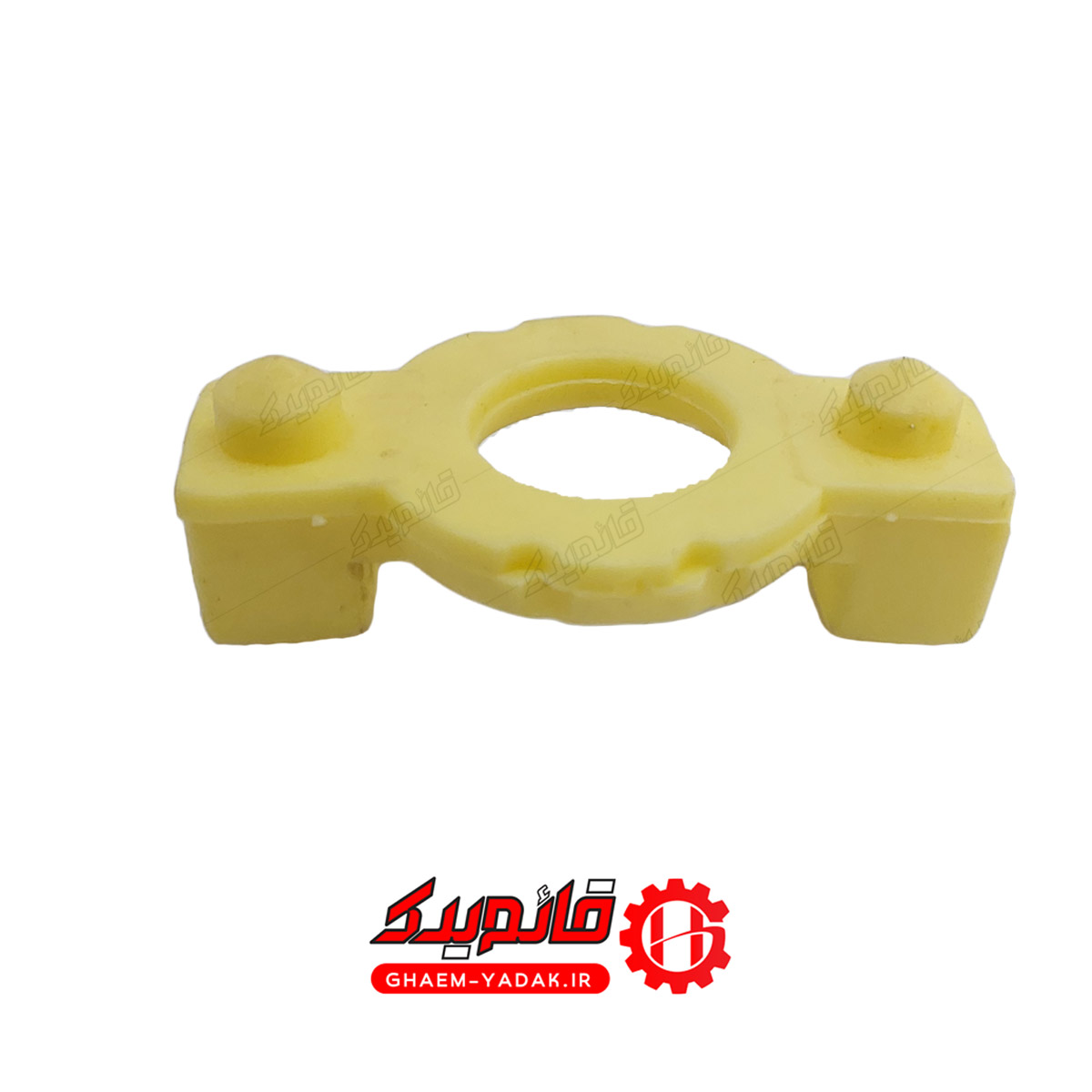 توضیحات تصویر