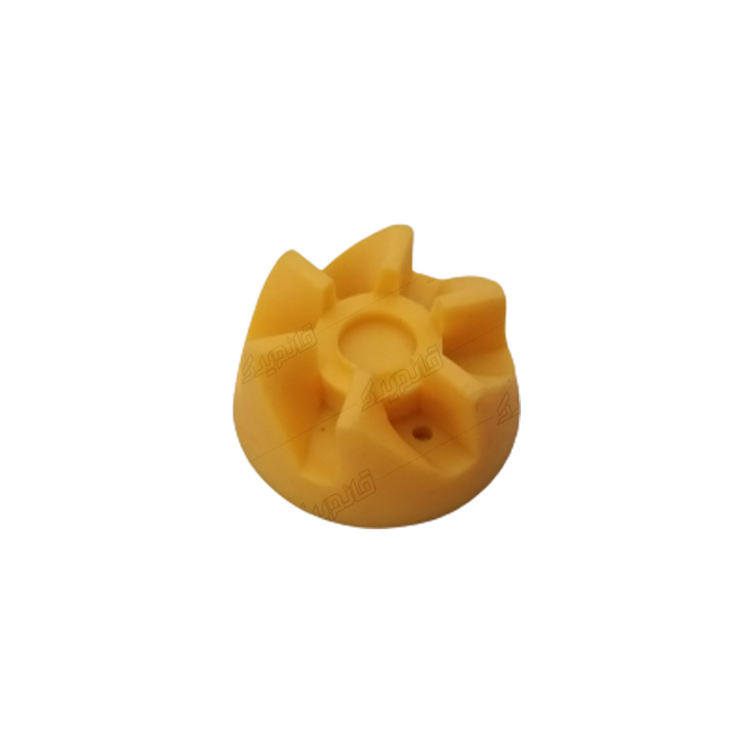 توضیحات تصویر