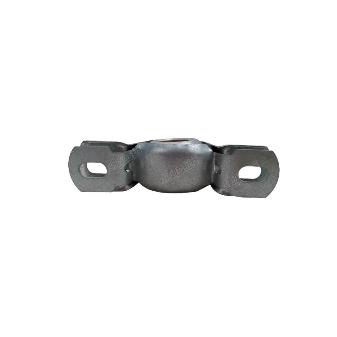 یاتاقان کولر آبی 3000-3500 درجه یک کد GH5260 قائم یدک