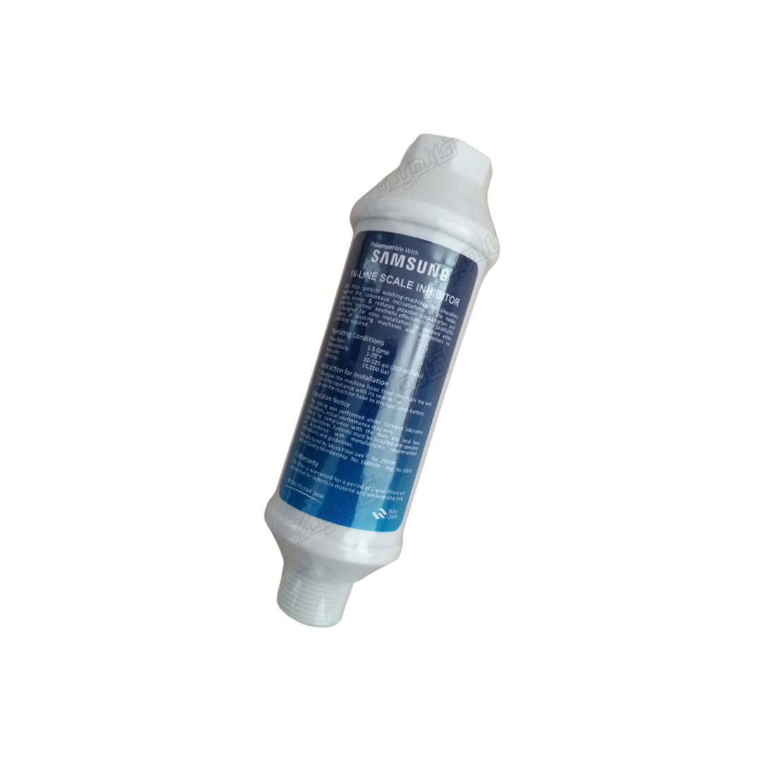 توضیحات تصویر