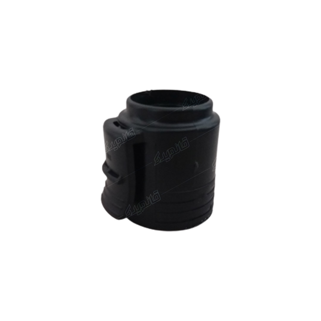 توضیحات تصویر