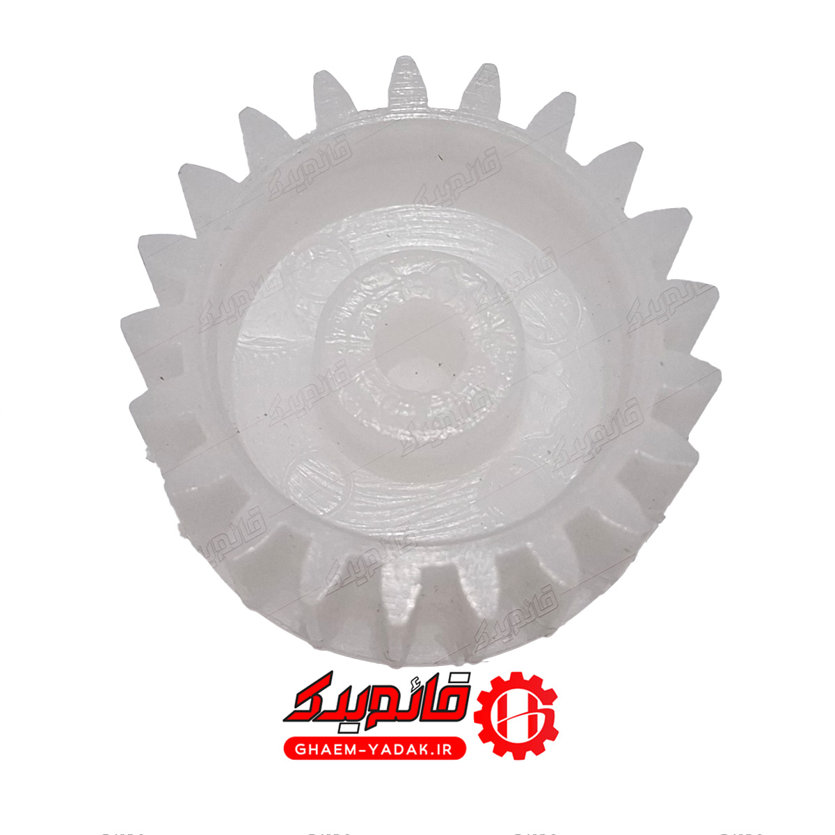 توضیحات تصویر