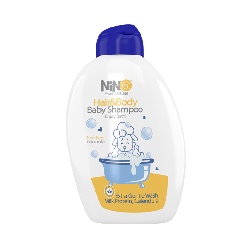 توضیحات تصویر