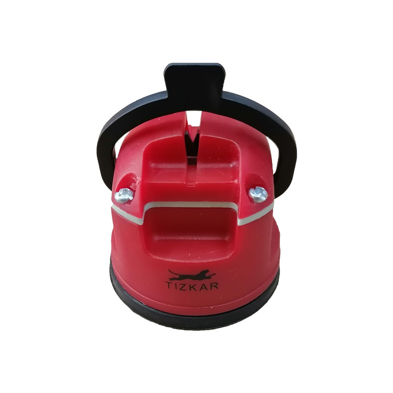 چاقو تیز کن مدل tizkar کد a24