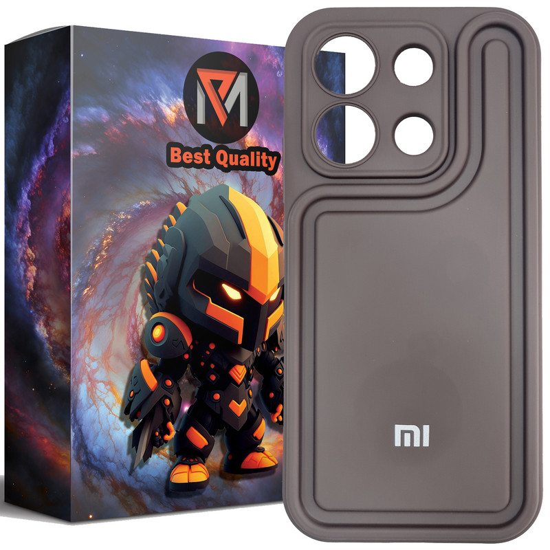 توضیحات تصویر