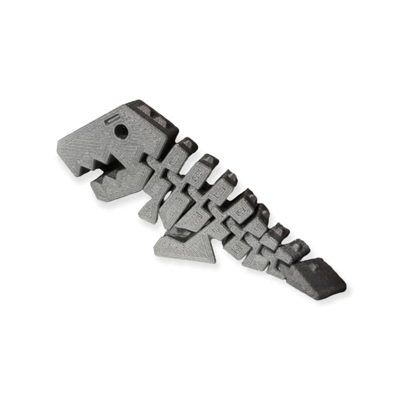 اکشن فیگور مدل دایناسور HQ