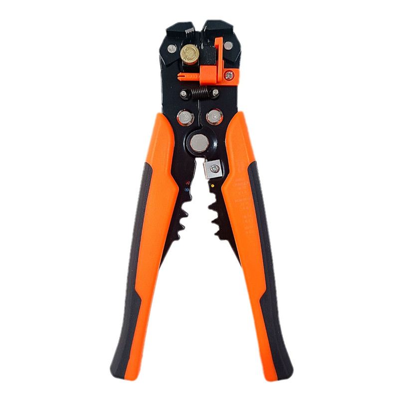 توضیحات تصویر