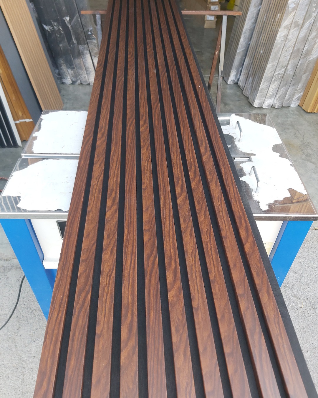 توضیحات تصویر