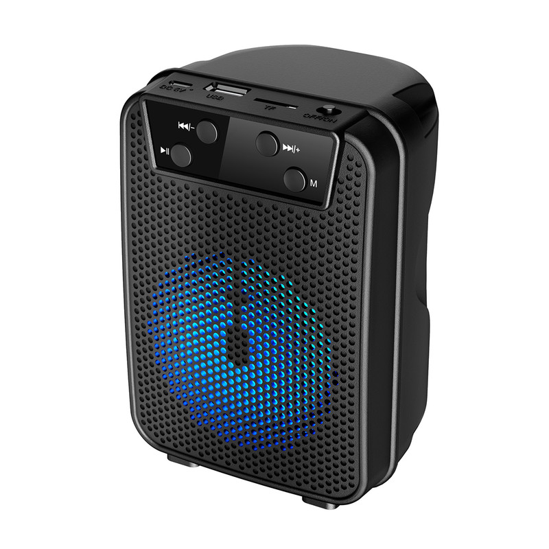 توضیحات تصویر