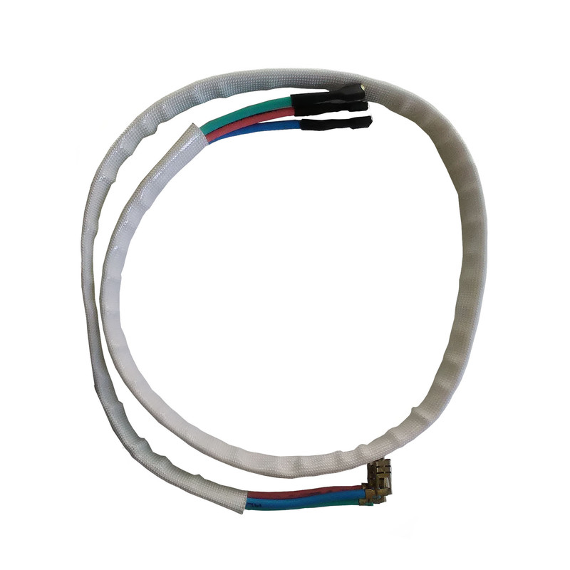 توضیحات تصویر