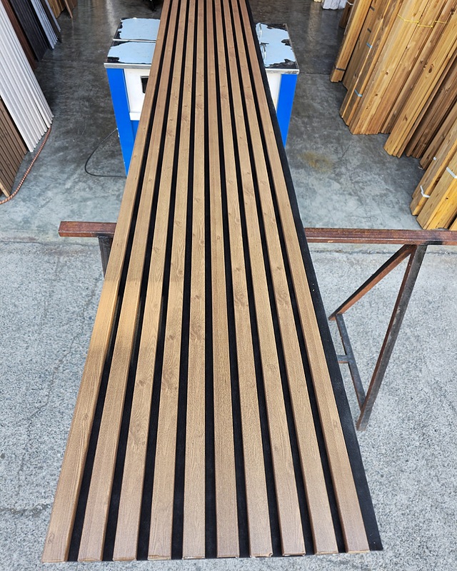 ترمووال رنگ چام 50280  پانیذ