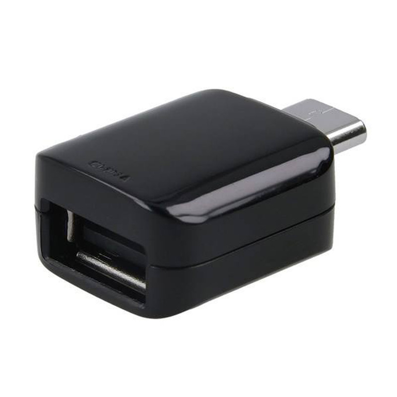  مبدل USB-C OTG مدل GH98-41284