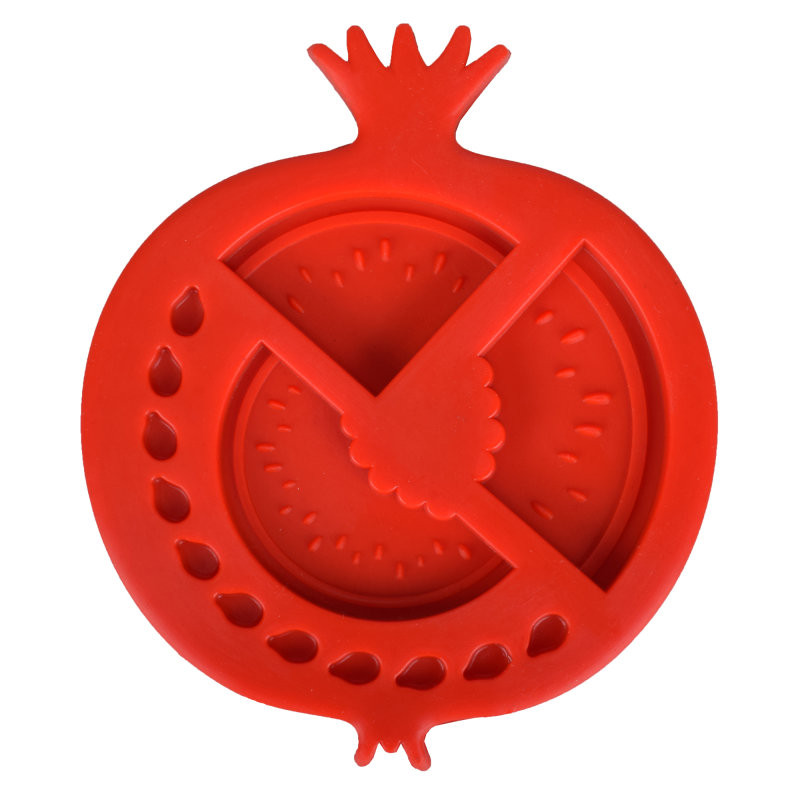 توضیحات تصویر