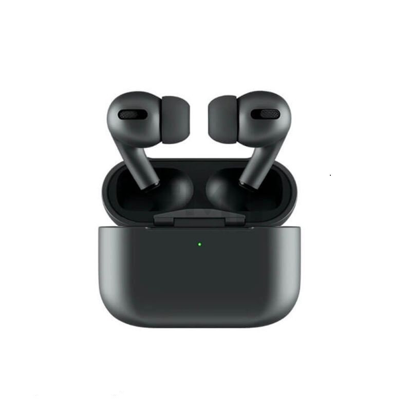 هدفون بلوتوثی مدل airpods pro new New 2026 series