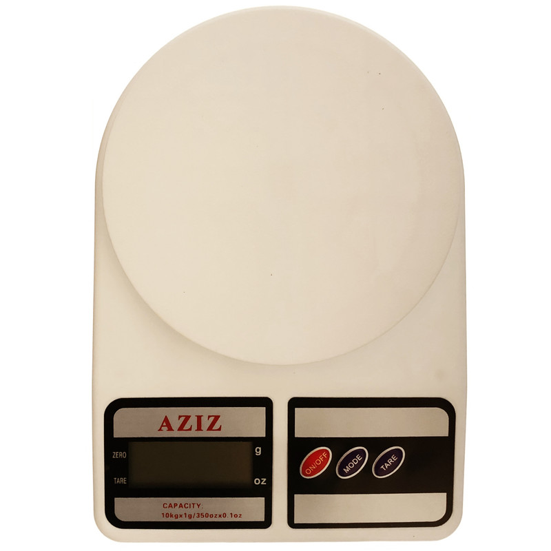 توضیحات تصویر