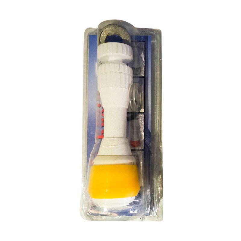 فشار شکن آب نهرین مدل F11.5