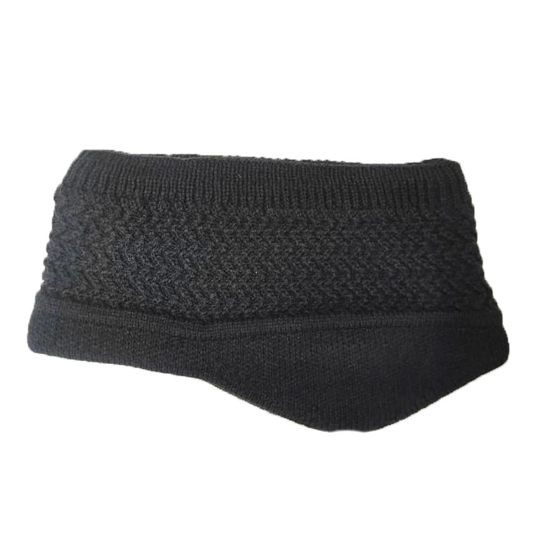 توضیحات تصویر