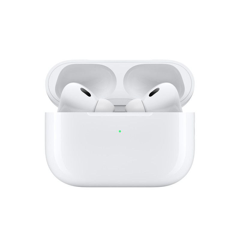 هنذفری بلوتوثی مدل Airpod pro New 2026 series