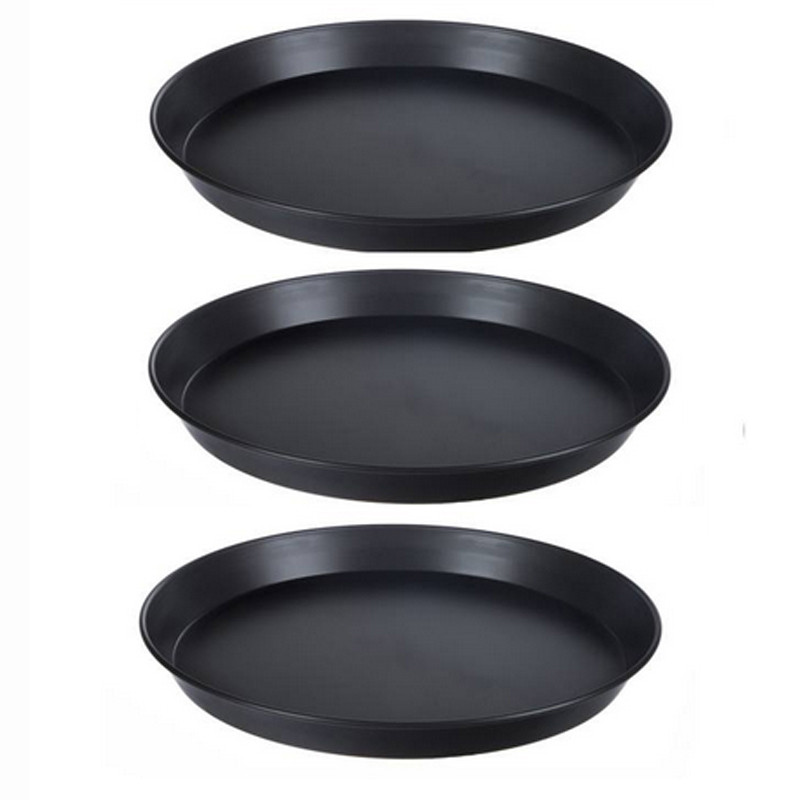 توضیحات تصویر