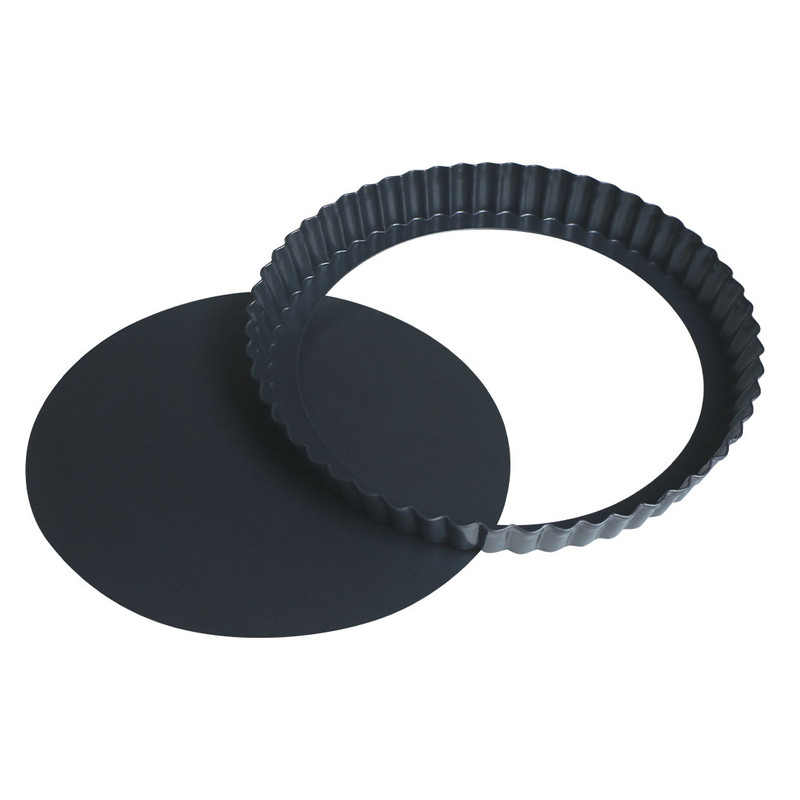 قالب تارت مدل کف جدامدل 1