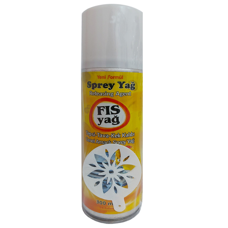 توضیحات تصویر