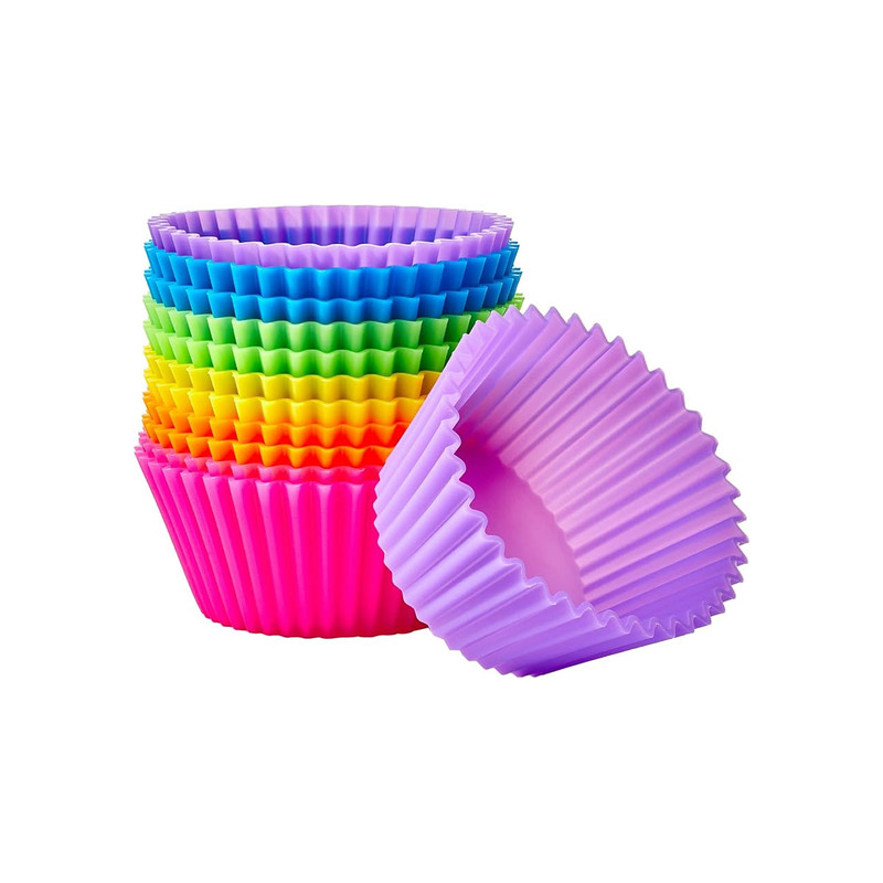 توضیحات تصویر