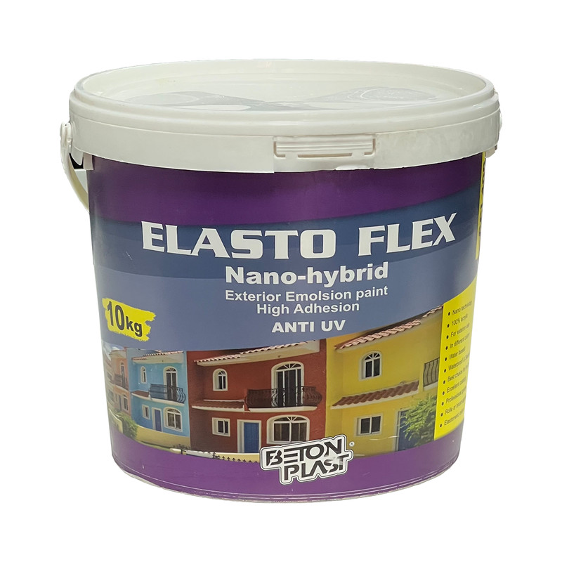 توضیحات تصویر