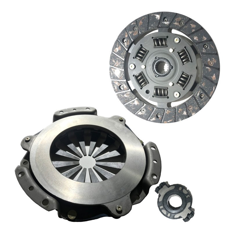 توضیحات تصویر