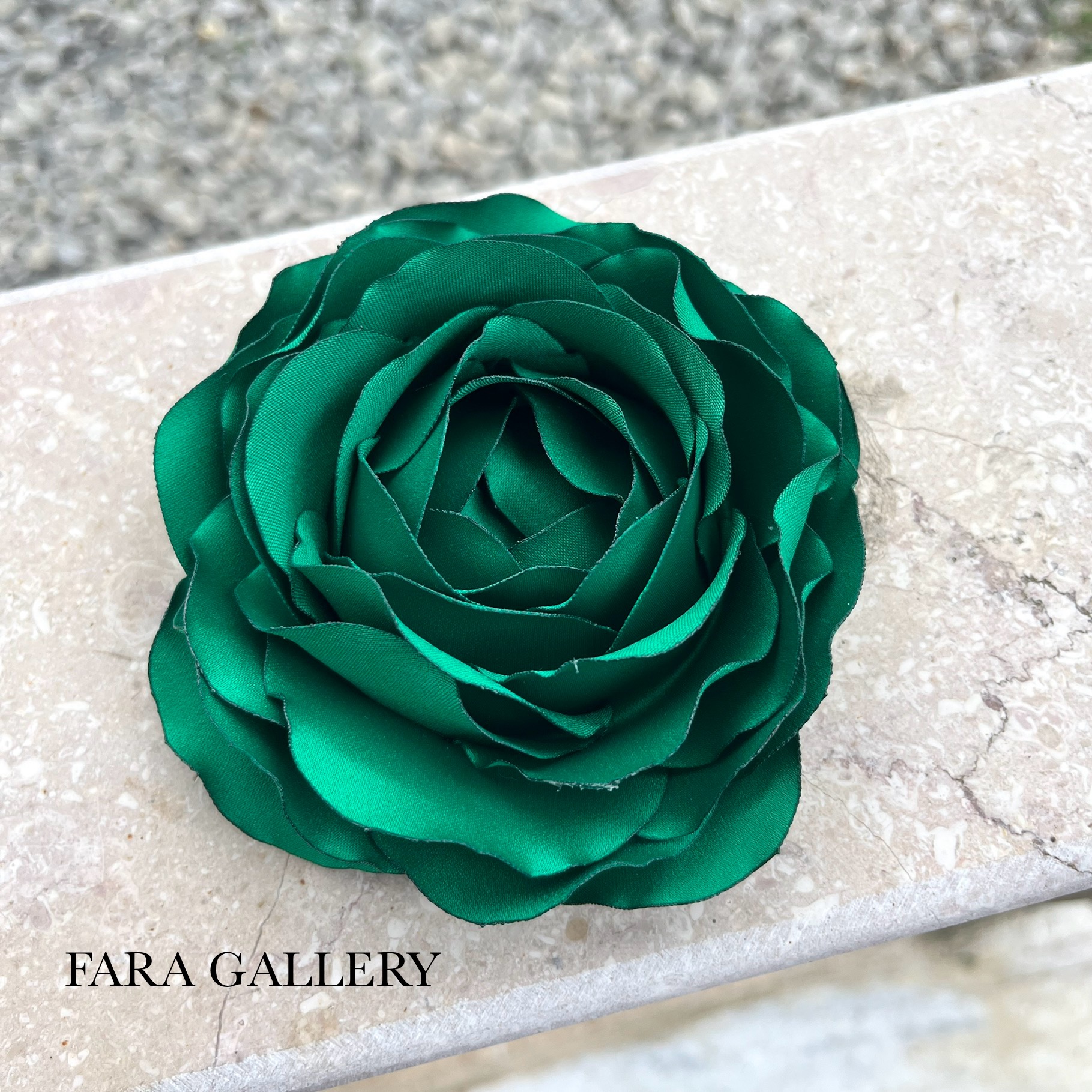 توضیحات تصویر