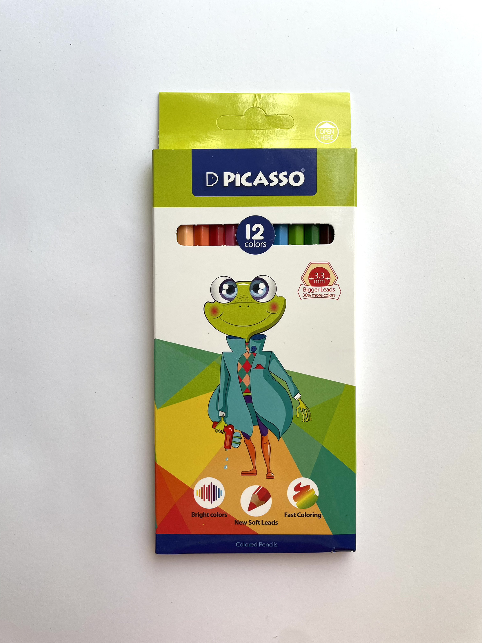 توضیحات تصویر