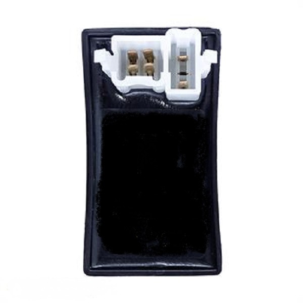 ترانزیستور موتورسیکلت مدل C125 شاخ دار مناسب برای هندا 125