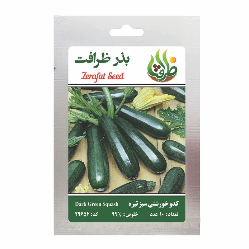 توضیحات تصویر