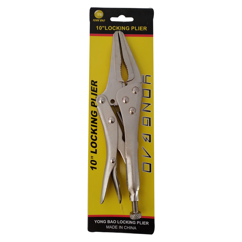 توضیحات تصویر