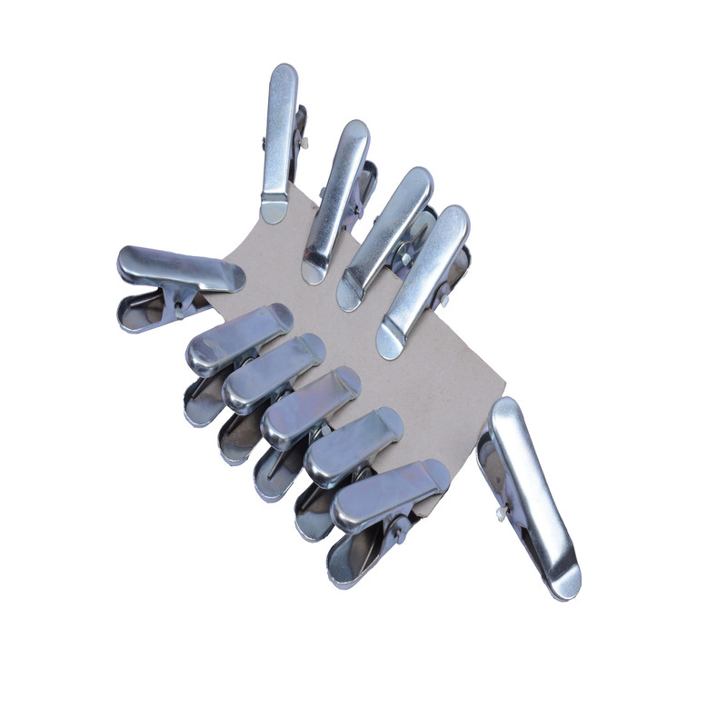 توضیحات تصویر