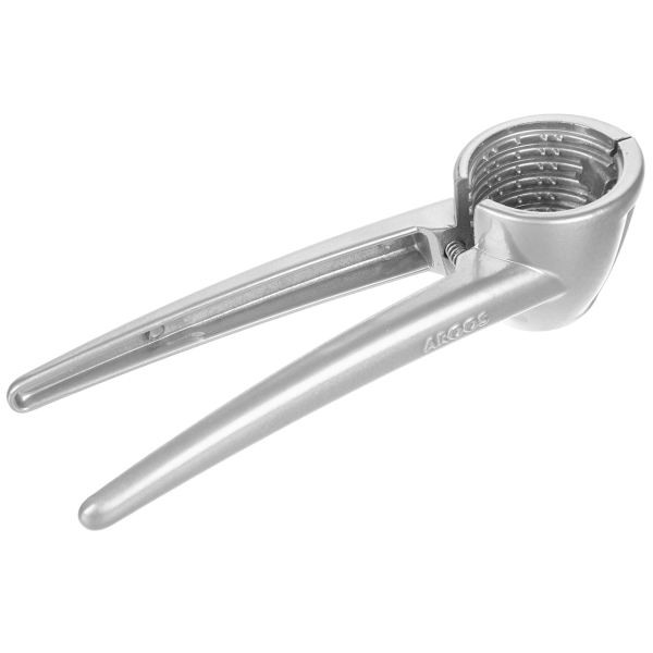 گردو شکن عروس کدAT251