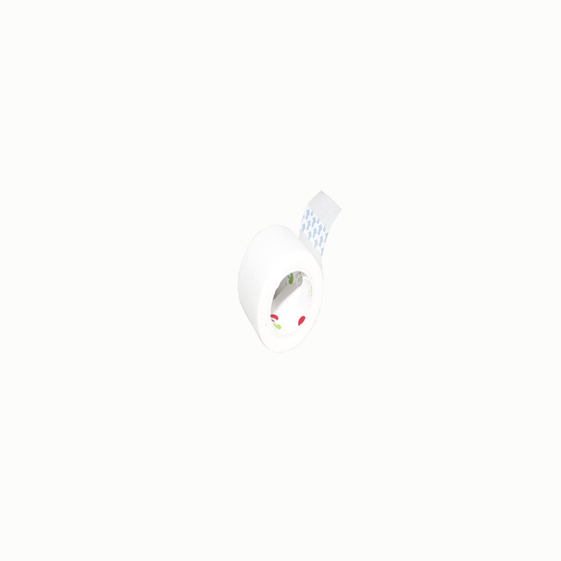 چسب پانسمان مدل ضد حساسیت کد 2572