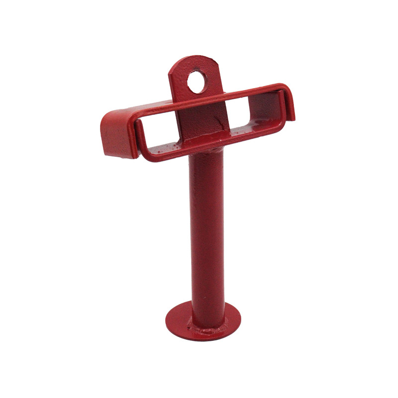 قفل پدال مدل YP-NEISAN-22CMمدل 1