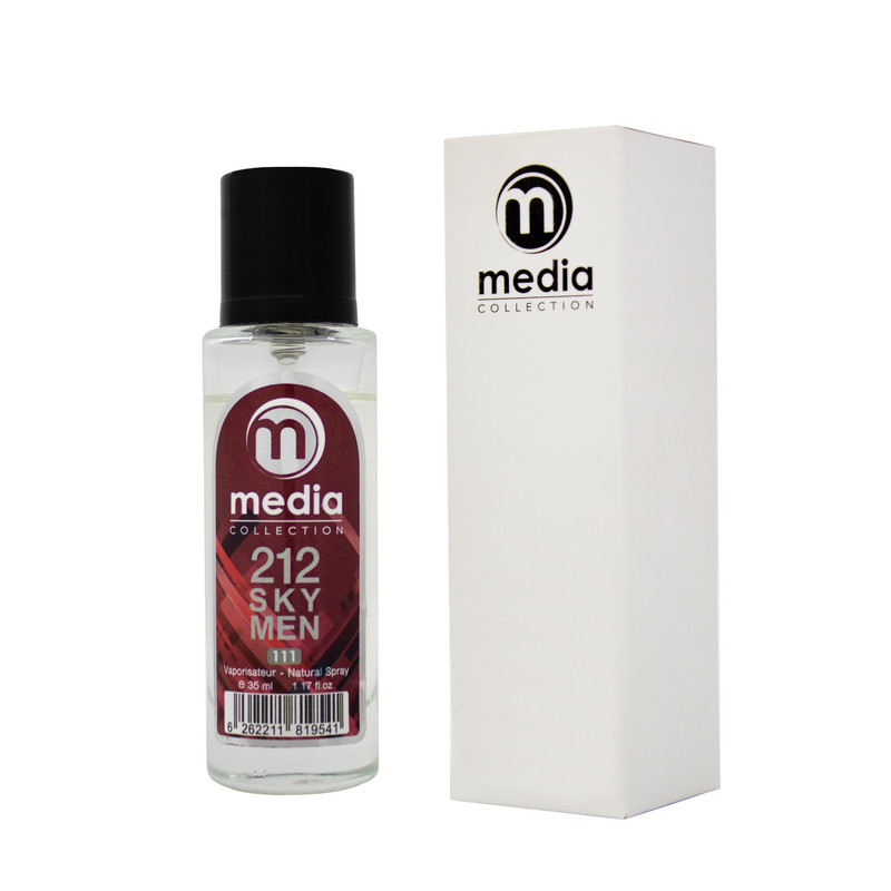 توضیحات تصویر