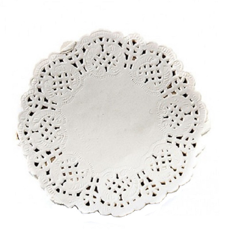 ابزار تزیین کیک مدل S500