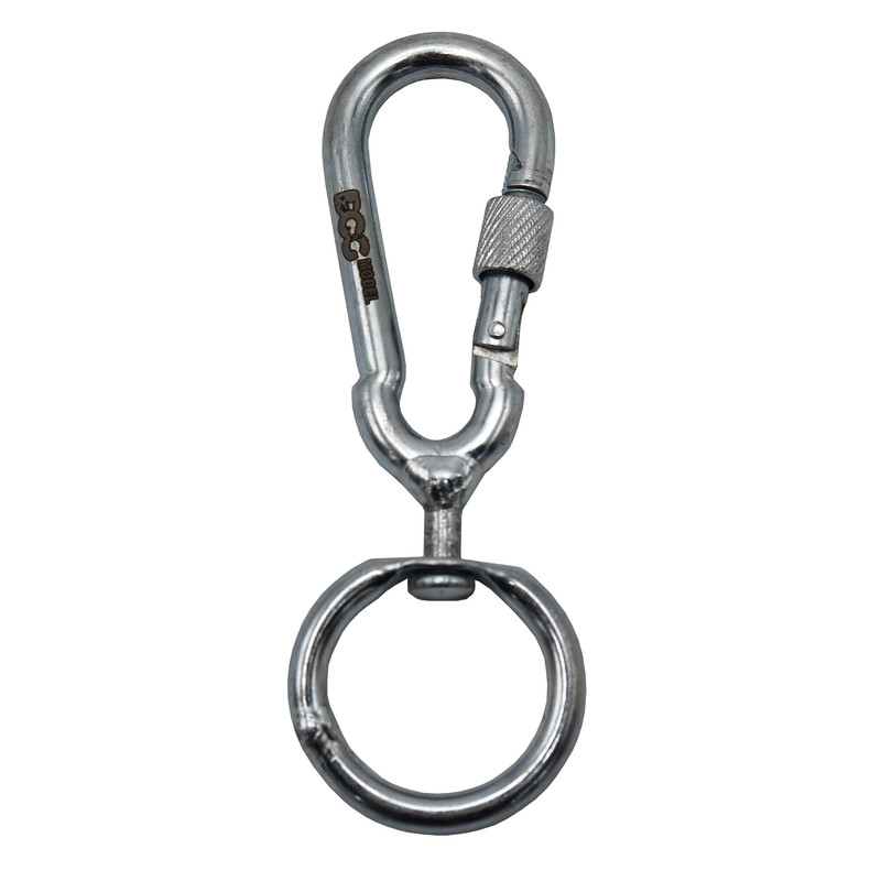 کارابین مدل داگ کد YP-GARDAN-PICHI08مدل 1