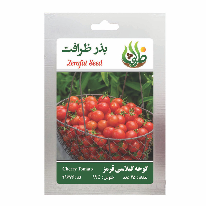 توضیحات تصویر